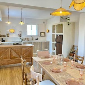 Huis met 3 Slaapkamers